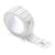 Masking tape Sizzix - Transparent