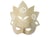 Masque Fleur Masque Fleur