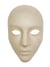 Masque face intégrale
