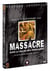 media/pim/massacre-ds-la-vallee-des-dinosaures-3760130310222_0.jpg