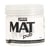 Acrylique Mat Pub Pébéo 140 ml - blanc permanent 