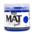 Acrylique Mat Pub Pébéo 140 ml - bleu outre-mer 