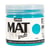 Acrylique Mat Pub Pébéo 140 ml - bleu turquoise 
