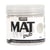 Acrylique Mat Pub Pébéo 140 ml - gris chaud 