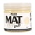 Acrylique Mat Pub Pébéo 140 ml - ivoire beige 