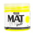 Acrylique Mat Pub Pébéo 140 ml - jaune fluorescent 