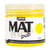 Acrylique Mat Pub Pébéo 140 ml - jaune primaire 