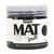 Acrylique Mat Pub Pébéo 140 ml - noir ivoire 