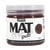 Acrylique Mat Pub Pébéo 140 ml - ombre brûlée 