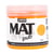 Acrylique Mat Pub Pébéo 140 ml - orange fluorescent 