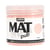 Acrylique Mat Pub Pébéo 140 ml - rose lumière 