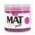 Acrylique Mat Pub Pébéo 140 ml - rose 