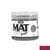 Acrylique Mat Pub Pébéo 140 ml - rouge carmin 