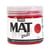 Acrylique Mat Pub Pébéo 140 ml - rouge magenta 