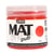 Acrylique Mat Pub Pébéo 140 ml - rouge vermillon 