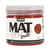 Acrylique Mat Pub Pébéo 140 ml - sienne brûlée 