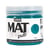 Acrylique Mat Pub Pébéo 140 ml - vert canard 