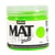 Acrylique Mat Pub Pébéo 140 ml - vert fluorescent 