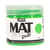 Acrylique Mat Pub Pébéo 140 ml - vert lumière 