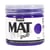 Acrylique Mat Pub Pébéo 140 ml - violet 