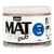 Acrylique Mat Pub Pébéo 500 ml - Bleu Cyan