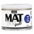 Acrylique Mat Pub Pébéo 500 ml - Bleu Outremer
