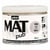 Acrylique Mat Pub Pébéo 500 ml - Gris Chaud