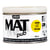 Acrylique Mat Pub Pébéo 500 ml - Jaune Primaire