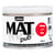 Acrylique Mat Pub Pébéo 500 ml - Magenta