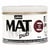 Acrylique Mat Pub Pébéo 500 ml - Ombre Brûlée