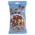 Sachet de perles Hama - Maxi - mix 7 couleurs - 500 perles