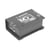 Samson - MD1 Boitier de direct passif