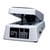 Mdu105Q   Crybaby Basse