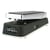 Mdujh1b   jimi hendrix signature wah