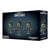 Necron Tomb Blades - Wahammer 40.000