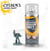 Peinture Citadel Mechanicus - 400 mL - Standard Grey