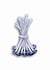 MECHE POUR BOUGIE SACHET DE 25