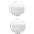 media/pim/medaillon-plastique-100mm-x2-4006166803260_0.jpg