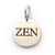 MEDAILLON PM ZEN