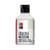 Vernis à craqueler - Transparent Craquelé - 250 ml - Marabu