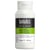Medium brillant - Liquitex - 118ml