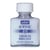 Médium acrylique brillant Pébéo Artist - 75 ml