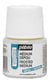 Médium Dépoli pour peinture Vitréa 160 Pébéo 45 ml