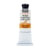 Medium à empatement tube Pébéo - 60 ml