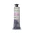 Gel Médium - Green for oil - 40 ml - Sennelier