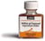 MEDIUM GEL FRAGONARD 75ML MEDIUM GEL FRAGONARD 75ML