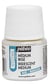 Médium irisé pour peinture Vitréa 160 Pébéo 45 ml