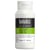 Medium mat Liquitex - 118ml