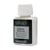 Médium fluide mat 75ml