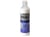 Medium Pouring acrylique Pébéo 500 ml